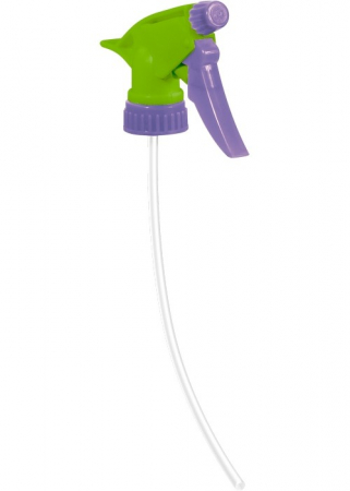 Uz gospodaresc - CAP PULVERIZATOR PT POMPA DE STROPIT  647328PAL