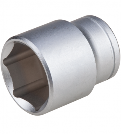 Accesorii scule electrice si pe acumulatori - CAP TUBULAR CR-VN 19MM  MAK701302