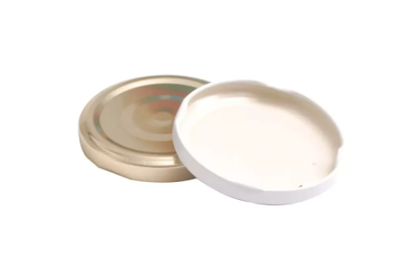 Diverse - CAPAC FI 53 PT STICLA BULION  83099090