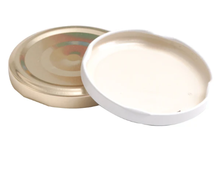 Diverse - CAPAC FI 66 PT BORCAN DE 370ML  DAS701287