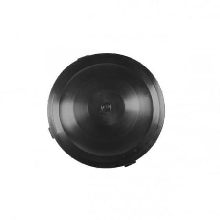 Plastice - CAPAC PT CADA 500L 24188