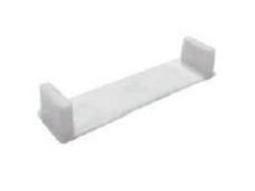 Diverse - CAPAC SINA 062354LOR