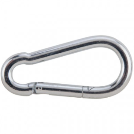 Curele, lanturi si carabine - CARABINA 8MM 675690