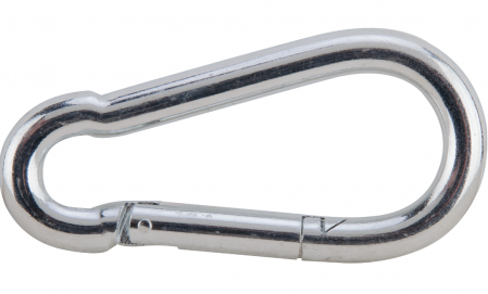 Curele, lanturi si carabine - CARABINA 5MM  675687