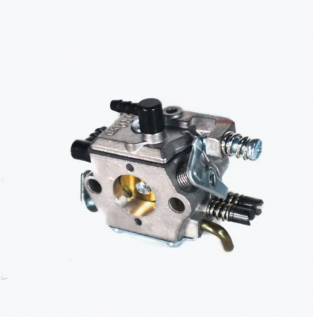 Drujbe si accesorii - BERV CARBURATOR DRUJBA 8040