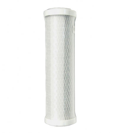 Diverse - CARTUS FILTRU CARBUNE ACTIV CU SITA L-10  672561