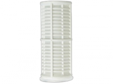 Instalatii sanitare - CARTUS FILTRU LAVABIL NYLON L-5 672557