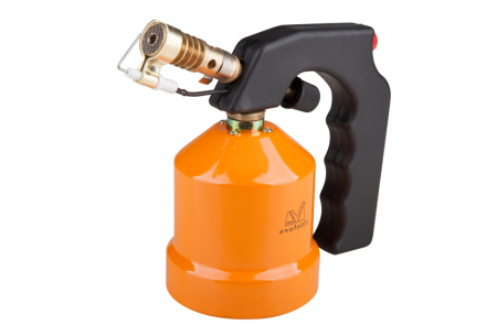 Aparate de sudura si lipire - LAMPA LIPIT APRINDERE QUART 660086