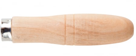 Drujbe si accesorii - MANER PILA LANT FERASTRAU 100MM 676289