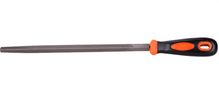 Abrazive - PILA TRIUNGHIULARA ETS 150MM 676486