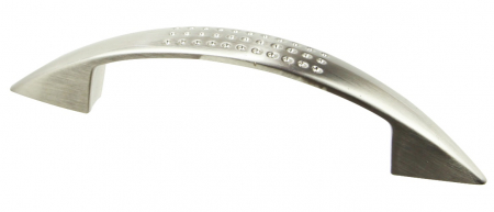 Feronerie si accesorii - MANER ASOS 3013 L-96 644034