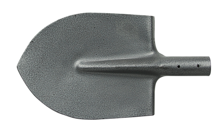 Uz gospodaresc - CAZMA GRI CARBON  633060