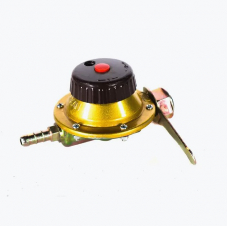 Diverse - BERV CEAS BUTELIE MARE CU REGULATOR 4369