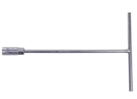 Accesorii scule electrice si pe acumulatori - CHEI TUBULARE T 12MM MAK700122