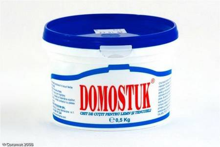 Diverse - CHIT CUTIT 0.4KG MAK701568