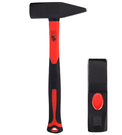 Ciocane - CIOCAN 1KG MANER FIBRA 101048SOK