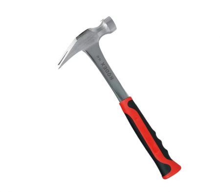 Ciocane - CIOCAN 2 COLTI DREPT  454G  RHT0802110016