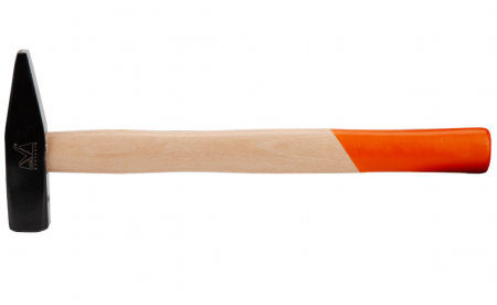 Scule si unelte de mana - CIOCAN 600GR MANER LEMN  601062