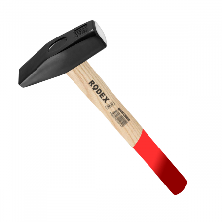 Ciocane - CIOCAN 200G MANER LEMN RHT0801100020