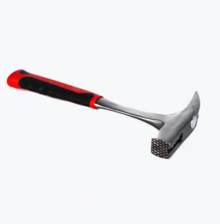 Ciocane - BERV CIOCAN DULGHER 1 COLT ASCUTIT FORJAT 0294