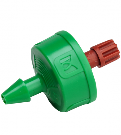 Uz gospodaresc - CIUPERCA PICURARE CU COMPENSATOR 10BUC  682420