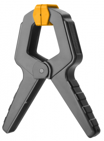 Elemente de fixare - INGCO CLEMA DE PRINDERE CU ARC 4 HQSC0204