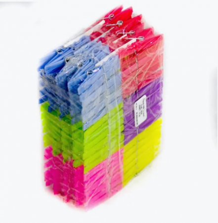 Diverse - BERV CLEME RUFE 144/SET  0298