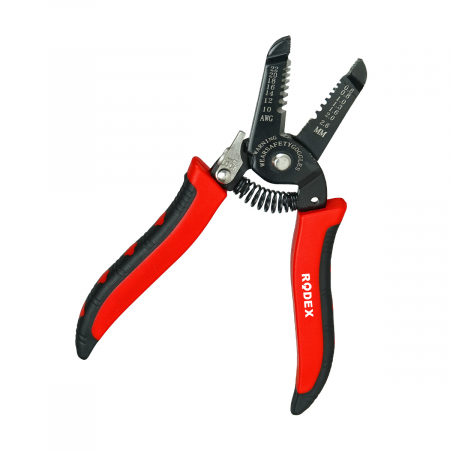 CLESTE DECABLATOR 7 175MM RODEX RHT0401100007 [1]