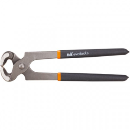 Patenti si clesti - CLESTE CUIE ETS 150MM  680166