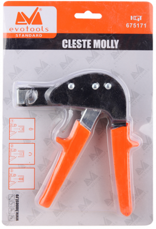 CLESTE MOLLY 675171 [1]
