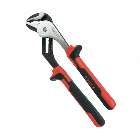 Scule si unelte de mana - CLESTE PAPAGAL C-V 10" 250MM  RHT0311200010