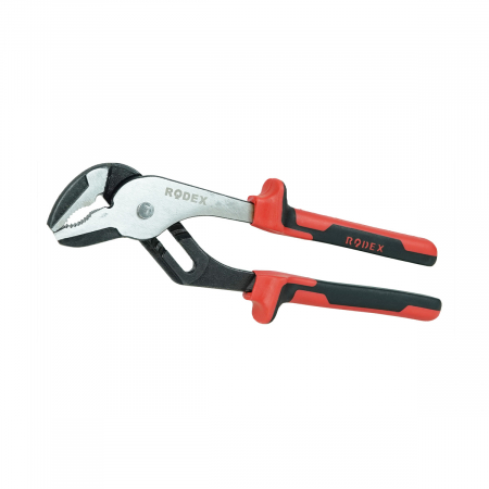 CLESTE PAPAGAL C-V 10" 250MM  RHT0311200010 [1]