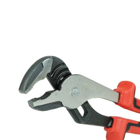 CLESTE PAPAGAL C-V 10" 250MM  RHT0311200010 [3]