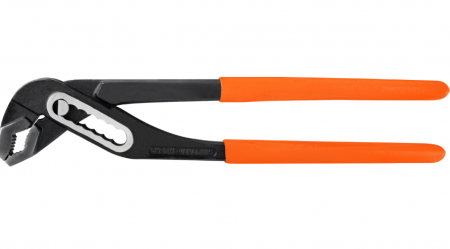 Patenti si clesti - CLESTE PAPAGAL ETS 300MM  603068