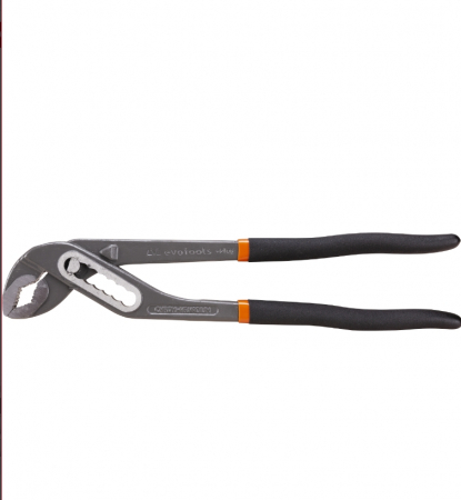 Scule si unelte de mana - CLESTE PAPAGAL PLUS 300MM  680913