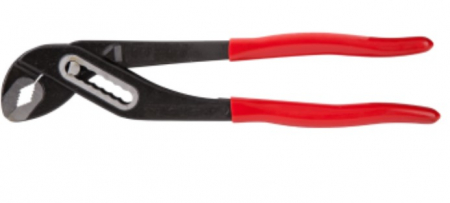Scule si unelte de mana - CLESTE PAPAGAL SUPERFINISAT 8" 200MM 156632SK