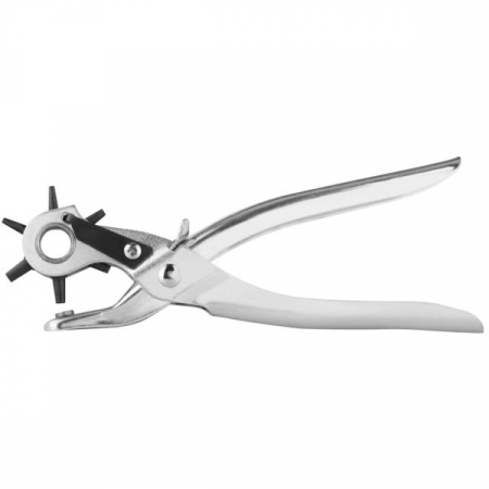 Patenti si clesti - CLESTE PREDUCELE 200MM 603023