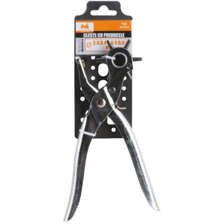 CLESTE PREDUCELE 200MM 603023 [1]