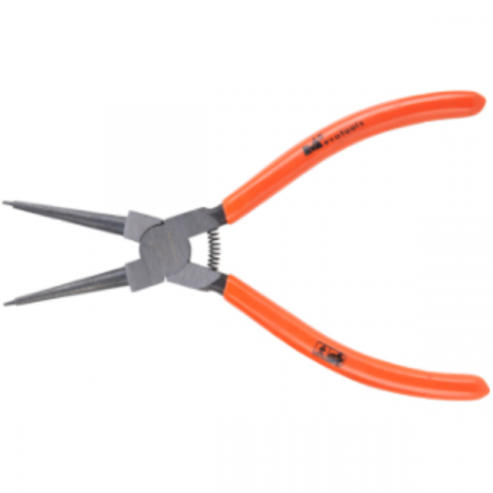 CLESTE SIGURANTE ALEZAJ 175MM 603026 [1]