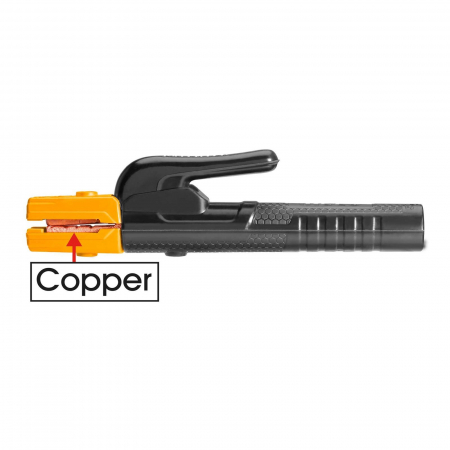 Accesorii sudura - INGCO CLESTE SUDURA 800A WAH8008