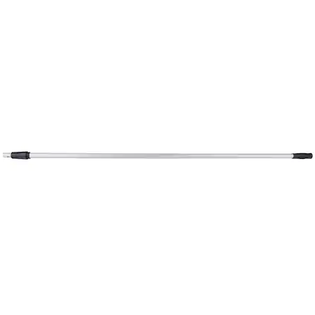 Accesorii - BERV COADA ALUMINIU 3.2M TELESCOPICA  7673