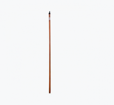 Diverse - COADA INFOLIATA PT MATURA 1.2M CU FILET  MAK701583