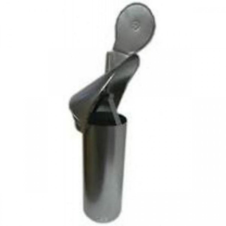 Sobe, usi, plite si accesorii - COCOS DE VANT MC 120MM C3501