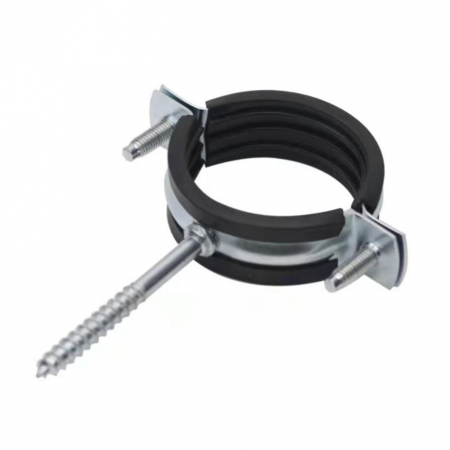 Diverse - COLIER ALB CU GARNITURA 22  650614