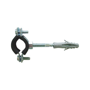 COLIER CU DIBLU+GARNITURA 1/2 CSI CT-FS12 [1]