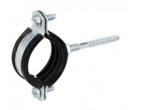 Diverse - COLIER CU DIBLU+GARNITURA  1 1/2 MAK700676