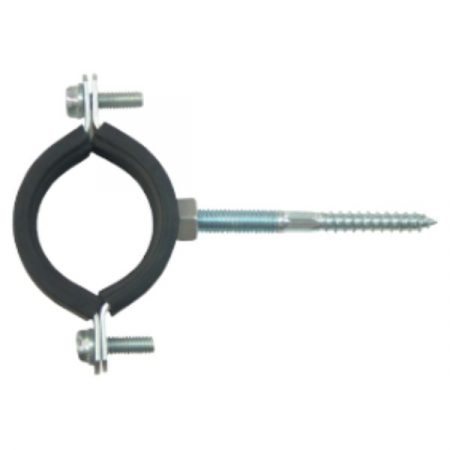 Diverse - COLIER CU DIBLU+GARNITURA 1  650028