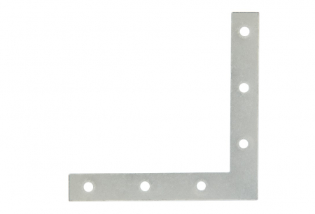 Diverse - COLTAR FEREASTRA 90X90X15X1.9 10B  676142