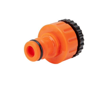 Furtune si accesorii - CONECTOR ADAPTOR 3/4-1  682282