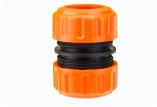 Furtune si accesorii - CONECTOR LEGATURA FURTUN 3/4 682278